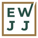 Emens Wolper Jacobs & Jasin Law logo