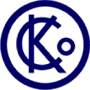 E.W. Klein & Company logo