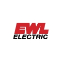 Eastern Electrical ( Ewl Electrical Ltd ) logo