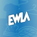 Ewla logo