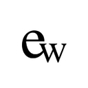 Eddowes Waldron logo