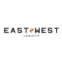EAST WEST LOGISTIX LLC