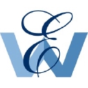 Ewl | Empowering Women As Leaders logo