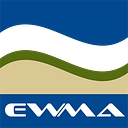 Ewma logo