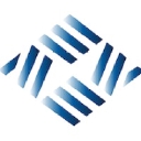 East/West Manufacturing Enterprises logo