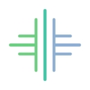 Ellsworth County Medical Center logo