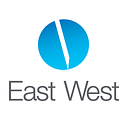 East West Manufacturing