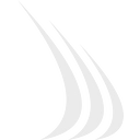 EXECUTIVE WEALTH MANAGEMENT AG logo