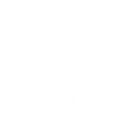 Favicon of Executive Wealth Management