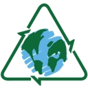 Environmental Waste Minimization logo