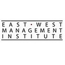 East-west Management Institute Inc logo