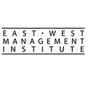 East West Management Institute logo