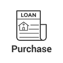 East West Mortgage logo