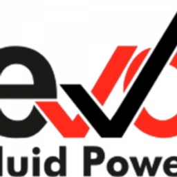 ewo Fluid Power GmbH logo
