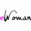 ewoman.gr logo