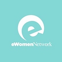 Ewomennetwork logo