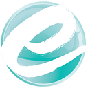 Ewomennetwork Foundation logo