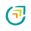Energy & Water Ombudsman Nsw (Ewon) logo