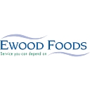 Ewood Foods logo