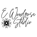 E. Woodrose Studio