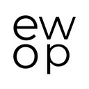 ewop.co.uk logo