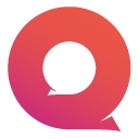Energy And Water Ombudsman Queensland (Ewoq) logo