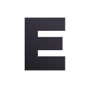 Ewor logo