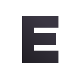 EWOR GmbH logo