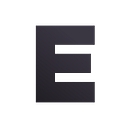 EWOR GmbH logo