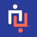 Ework logo