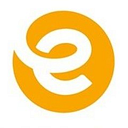 Ework Group logo