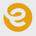 Ework logo