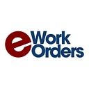 eWorkOrders CMMS: Maintenance Management Software