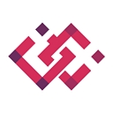 Eworkplace Apps logo