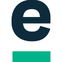 Eworks | E Learning Solutions logo