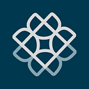Environmental Works logo