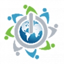 Eworks Electronics Services Inc logo