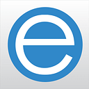 Eworks logo