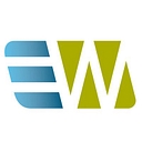 Environmental Works, Llc logo