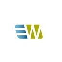 Environmental Works logo