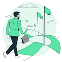 eworky.fr logo