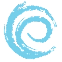 Eworld Enterprise Solutions, Inc. logo