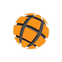 eworldme.com