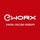 EWORX S.A.