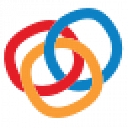 Energy And Water Ombudsman (Victoria) (Ewov) logo