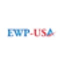 Environmental World Products Ewp Usa logo