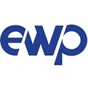 Ewp logo