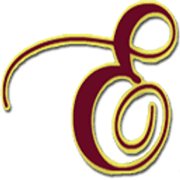 Elixson Wood Products LLC logo