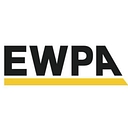 Ewpa logo