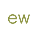 ewpartners logo